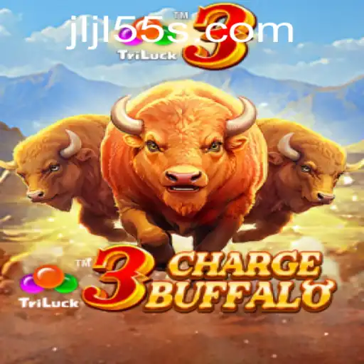 Exploring the Thrilling World of 3ChargeBuffalo and Its Unique Dynamics