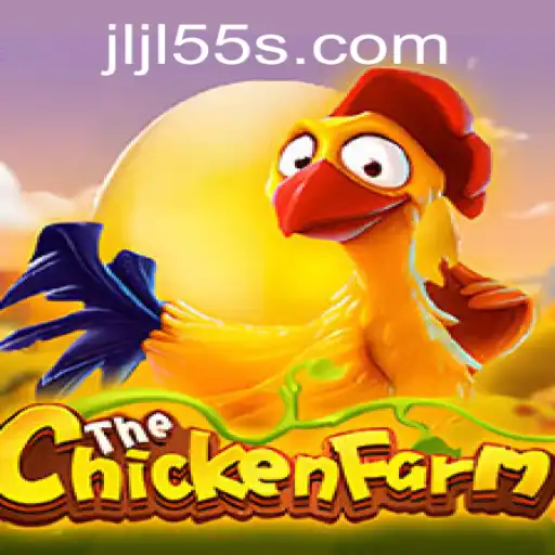 Discover the Thrilling World of ChickenFarm: A Complete Guide