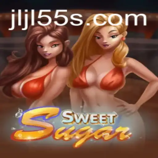 SweetSugar: Discover the New Gaming Sensation