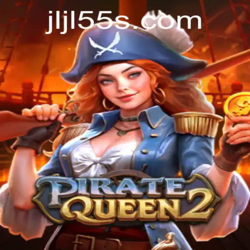 Exploring PirateQueen2