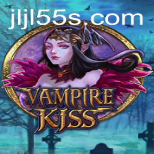 Exploring the World of VampireKiss