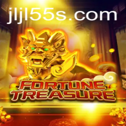 Unveiling the Mysteries of FortuneTreasure: A Deep Dive into Gameplay and Strategy