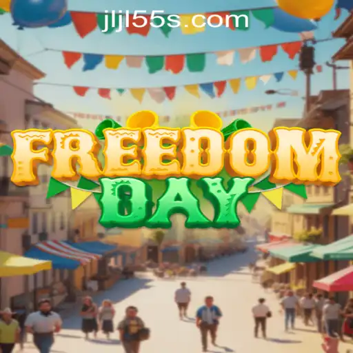 Discover the Thrills of FreedomDay: Unraveling the Exciting World of Jljl55