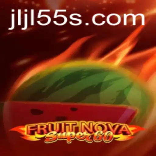 Exploring the Exciting World of FruitNovaSuper60