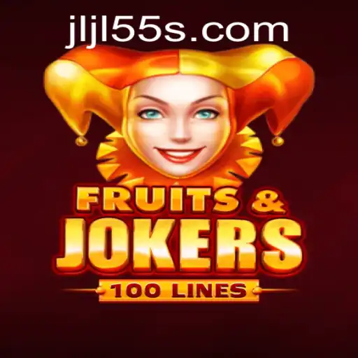 Exploring the Exciting World of FruitsAndJokers100: A Deep Dive into Gameplay and Rules