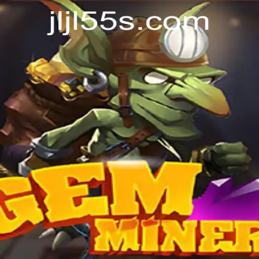 Exploring the World of GemMiner: A Deep Dive into Gameplay and Current Trends