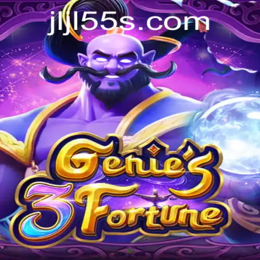 Exploring Genie3Fortune: A Captivating Blend of Strategy and Luck