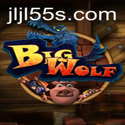 Dive into the Dynamics of BigWolf: A Strategic Adventure