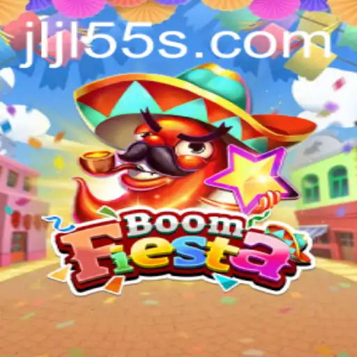 Discovering BoomFiesta: The Ultimate Gaming Adventure