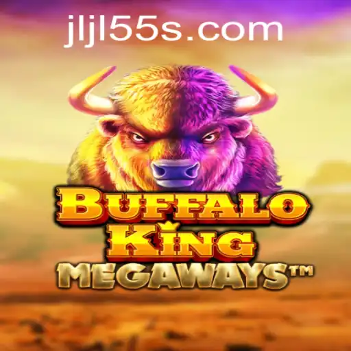 Diving into the Wild World of BuffaloKing: Unleash the Beast with Jljl55