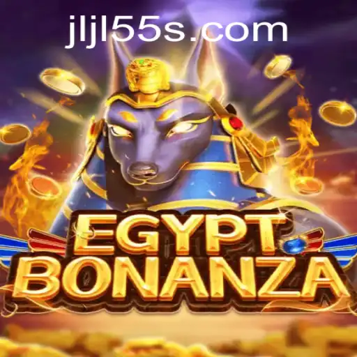 Explore the Mysterious World of EgyptBonanza