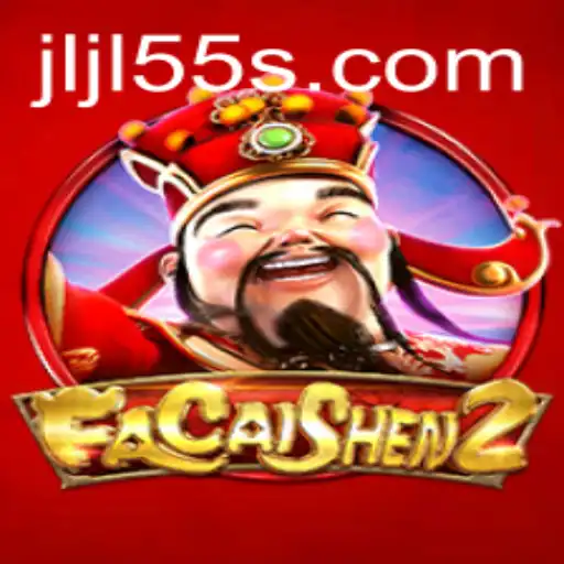 FaCaiShen2 Game Guide