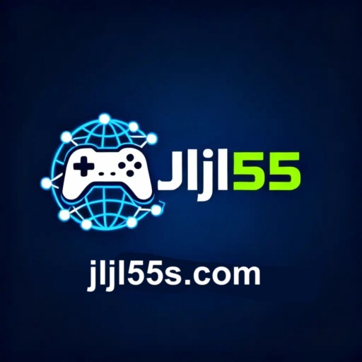 Jljl55