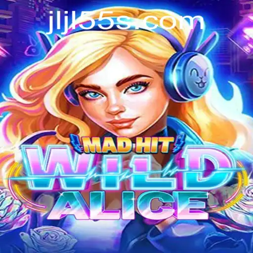 The Intriguing World of MadHitWildAlice: A Unique Gaming Experience