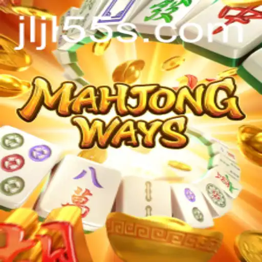 Exploring MahjongWays: A Deep Dive into the Rules and Gameplay with Insights on 'Jljl55'