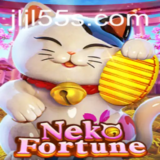Discover the Enchanting World of NekoFortune: A New Phenomenon in Gaming