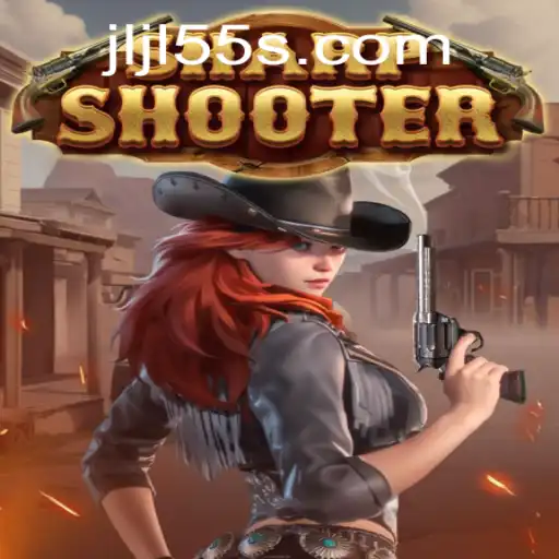 Discovering Sharpshooter: The Ultimate Precision Game