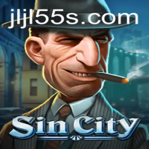 Immersive Gaming Experience: Discover the World of SinCity with Jljl55