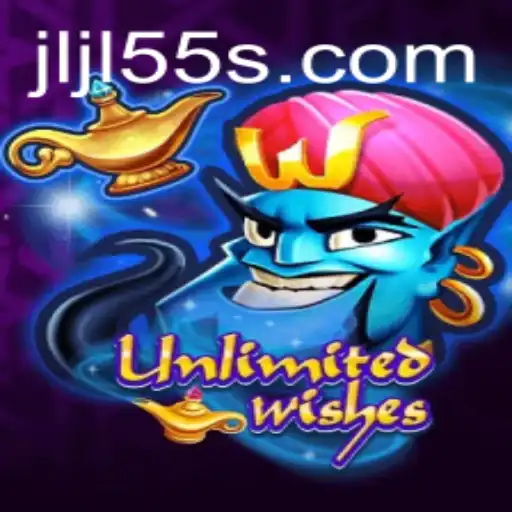UnlimitedWishes: A Journey Through Imagination and Strategy
