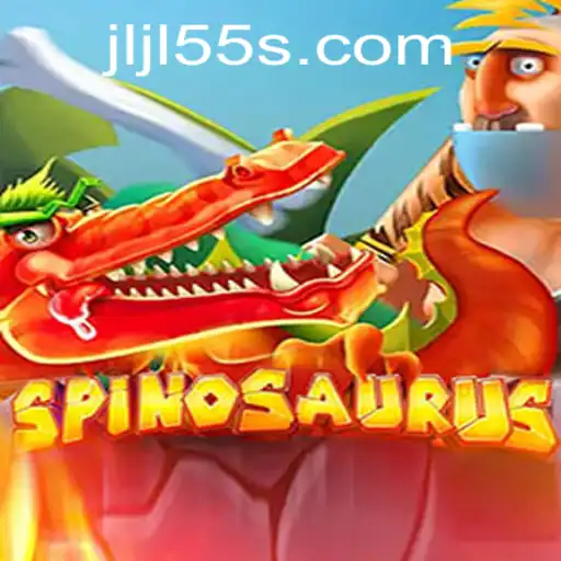 Unveiling the World of Spinosaurus