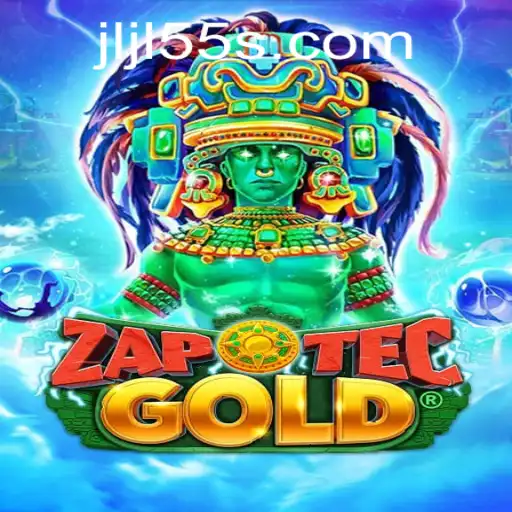 The Enchanting World of ZapOtecGold