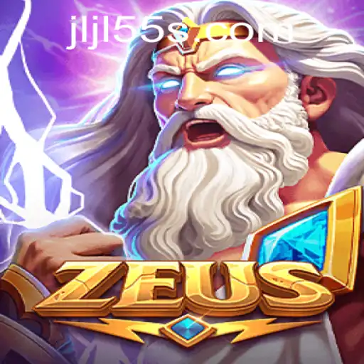 Exploring the Thrills of Zeus: A New Era in Gaming