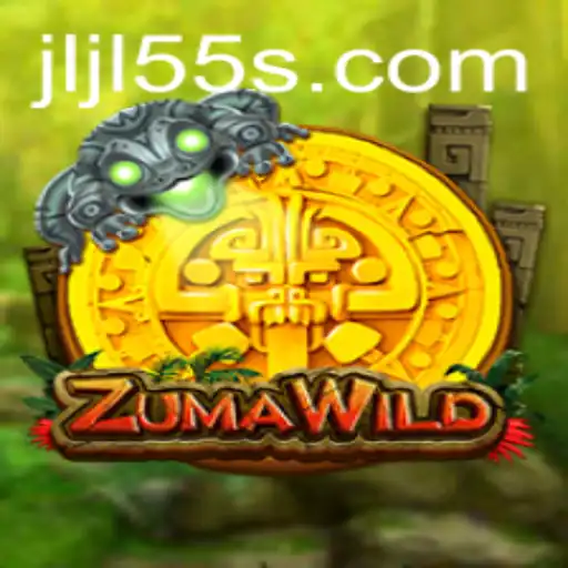 ZumaWild: Embark on a Thrilling Jungle Adventure