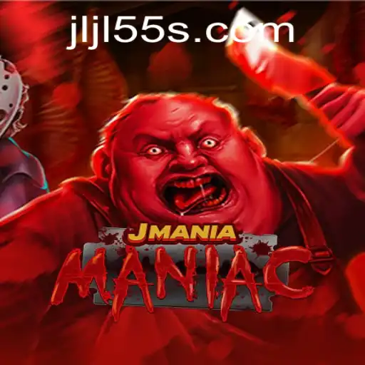 Exploring the Innovative World of JManiaManiac