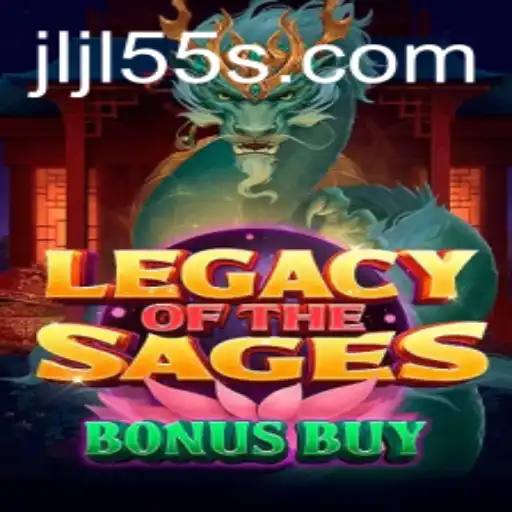 Exploring the Intricacies of LegacyoftheSagesBonusBuy: A Deep Dive