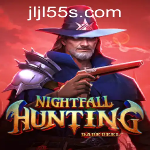 Discover the Thrills of NightfallHunting: An Enthralling Gaming Experience