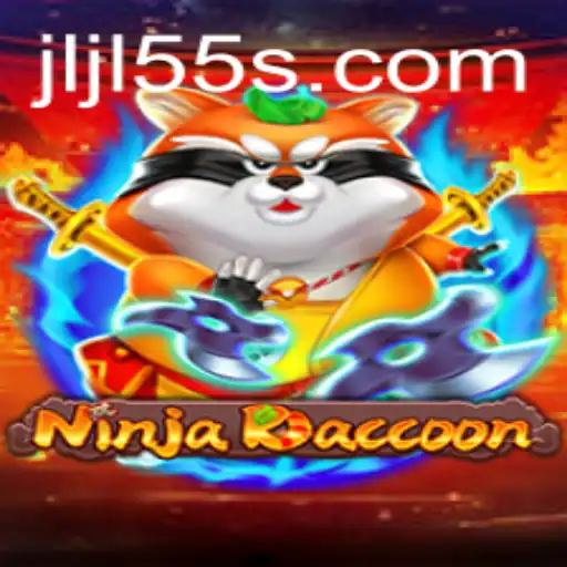 Unveiling the World of NinjaRaccoon: A Journey of Stealth and Strategy