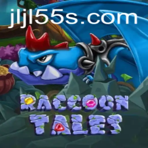 Explore the Enchanting World of RaccoonTales: A Journey Beyond Imagination