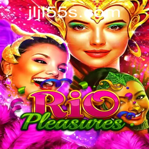 Exploring the Vibrant World of RioPleasures: An Intricate Game in Today's Context