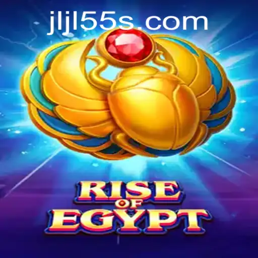 Exploring the World of RiseOfEgypt: A Modern Gaming Experience