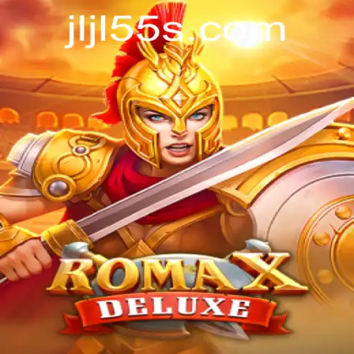 Discover the Exciting World of RomaXDeluxe