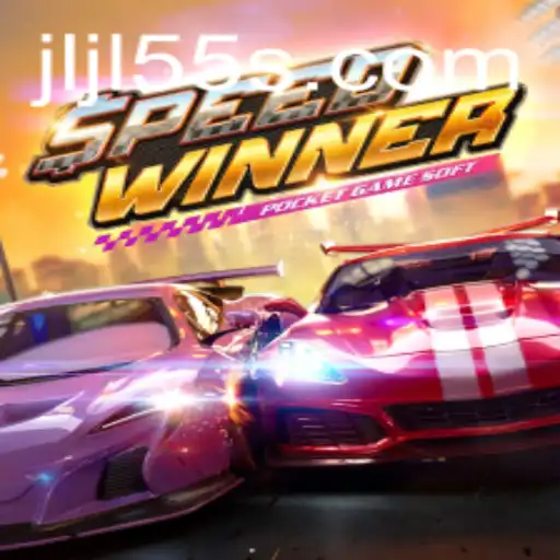 SpeedWinner: An In-Depth Look into the Thrilling Racing Game with Jljl55