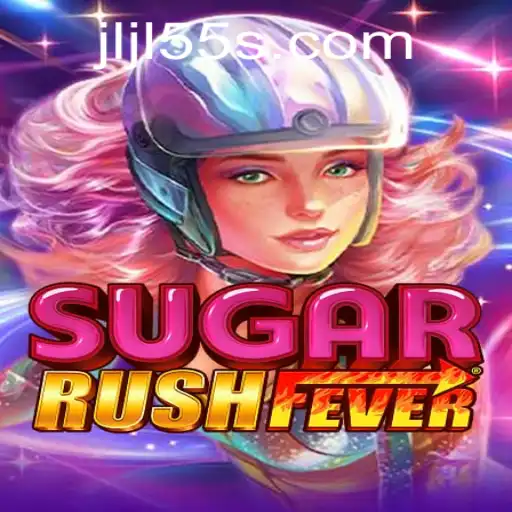 The Exciting World of SugarRushFever: A Gaming Phenomenon