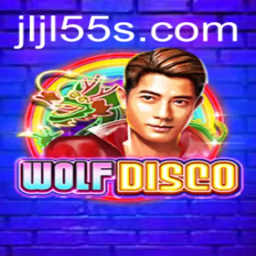 Discovering the Enigmatic World of WolfDisco